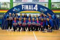 Final4_CAD_Meano-286