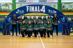 Final4_CAD_Meano-287