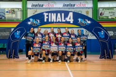 Final4_CAD_Meano-288