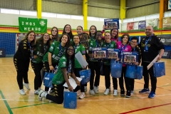 Final4_CAD_Meano-289