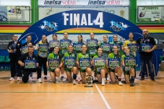 Final4_CAD_Meano-290