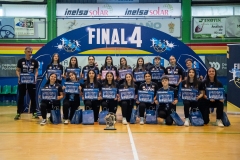 Final4_CAD_Meano-291