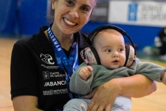 Final4_CAD_Meano-292