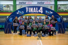 Final4_CAD_Meano-293