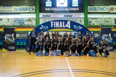 Final4_CAD_Meano-294