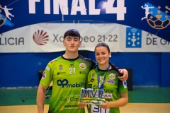 Final4_CAD_Meano-295