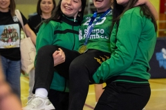 Final4_CAD_Meano-296