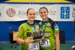 Final4_CAD_Meano-297