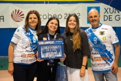 Final4_CAD_Meano-298