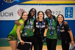 Final4_CAD_Meano-299