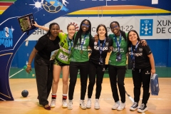 Final4_CAD_Meano-300