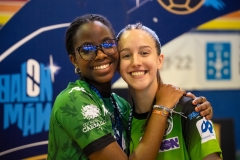 Final4_CAD_Meano-301