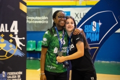 Final4_CAD_Meano-302