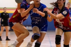 Final4_CAD_Meano-33