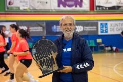Final4_CAD_Meano-68