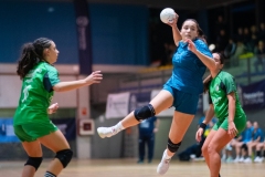 2024_Torneo_internacional-115