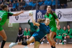 2024_Torneo_internacional-116