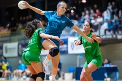 2024_Torneo_internacional-117