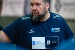 2024_Torneo_internacional-119