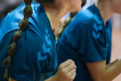 2024_Torneo_internacional-122