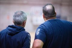 2024_Torneo_internacional-123