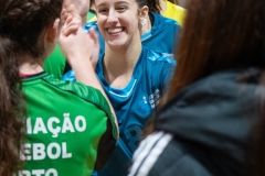 2024_Torneo_internacional-125