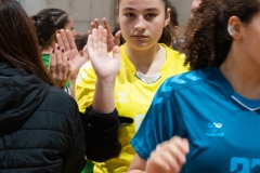 2024_Torneo_internacional-126