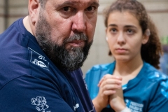 2024_Torneo_internacional-127