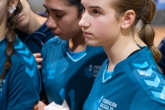 2024_Torneo_internacional-128