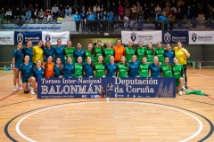 2024_Torneo_internacional-129