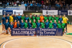 2024_Torneo_internacional-130