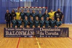 Galicia_Asturias-cadete-femenino-001