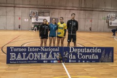 Galicia_Asturias-cadete-femenino-002