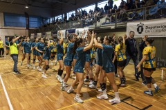 Galicia_Asturias-cadete-femenino-004