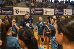 Galicia_Asturias-cadete-femenino-005