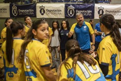 Galicia_Asturias-cadete-femenino-006