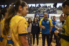Galicia_Asturias-cadete-femenino-007