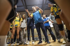 Galicia_Asturias-cadete-femenino-008