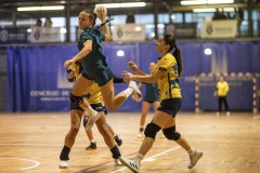 Galicia_Asturias-cadete-femenino-009