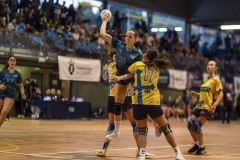 Galicia_Asturias-cadete-femenino-010