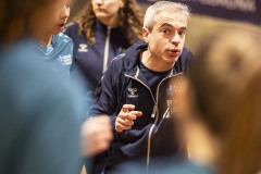 Galicia_Asturias-cadete-femenino-012