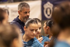 Galicia_Asturias-cadete-femenino-013