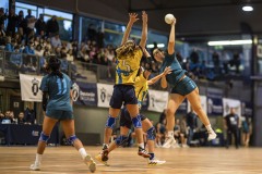 Galicia_Asturias-cadete-femenino-014