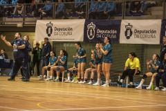 Galicia_Asturias-cadete-femenino-016