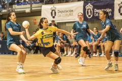 Galicia_Asturias-cadete-femenino-018