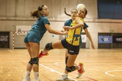 Galicia_Asturias-cadete-femenino-019