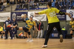 Galicia_Asturias-cadete-femenino-021