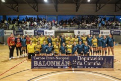 Galicia_Asturias-cadete-femenino-022