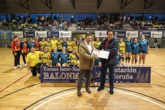 Galicia_Asturias-cadete-femenino-023