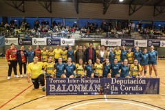 Galicia_Asturias-cadete-femenino-024
